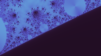 The Fractal '2020-03-18' is computing, please be patient :)