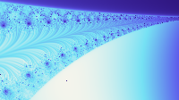 The Fractal '2020-03-19' is computing, please be patient :)