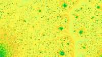 The Fractal '2020-03-20' is computing, please be patient :)