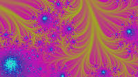 The Fractal '2020-03-21' is computing, please be patient :)
