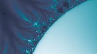 The Fractal '2020-03-23' is computing, please be patient :)