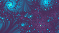 The Fractal '2020-03-24' is computing, please be patient :)