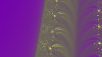 The Fractal '2020-03-26' is computing, please be patient :)