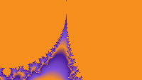 The Fractal '2020-03-27' is computing, please be patient :)
