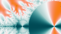 The Fractal '2020-03-28' is computing, please be patient :)