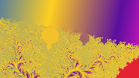 The Fractal '2020-03-29' is computing, please be patient :)