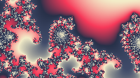 The Fractal '2020-03-30' is computing, please be patient :)