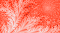 The Fractal '2020-03-31' is computing, please be patient :)