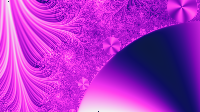 The Fractal '2020-04-01' is computing, please be patient :)