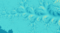 The Fractal '2020-04-02' is computing, please be patient :)