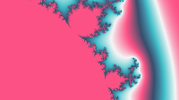 The Fractal '2020-04-03' is computing, please be patient :)