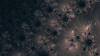 The Fractal '2020-04-04' is computing, please be patient :)