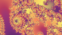 The Fractal '2020-04-05' is computing, please be patient :)