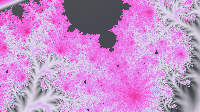 The Fractal '2020-04-06' is computing, please be patient :)