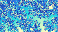 The Fractal '2020-04-07' is computing, please be patient :)