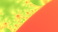 The Fractal '2020-04-08' is computing, please be patient :)