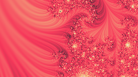The Fractal '2020-04-09' is computing, please be patient :)