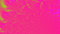 The Fractal '2020-04-10' is computing, please be patient :)