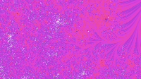 The Fractal '2020-04-11' is computing, please be patient :)