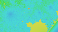 The Fractal '2020-04-12' is computing, please be patient :)