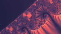 The Fractal '2020-04-13' is computing, please be patient :)