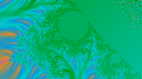 The Fractal '2020-04-14' is computing, please be patient :)