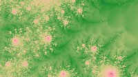 The Fractal '2020-04-15' is computing, please be patient :)