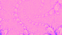 The Fractal '2020-04-16' is computing, please be patient :)
