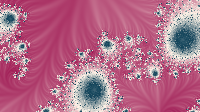 The Fractal '2020-04-17' is computing, please be patient :)