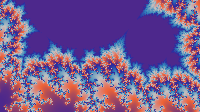 The Fractal '2020-04-18' is computing, please be patient :)