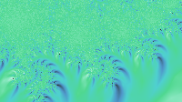 The Fractal '2020-04-19' is computing, please be patient :)