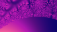 The Fractal '2020-04-20' is computing, please be patient :)