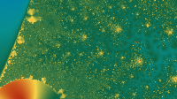 The Fractal '2020-04-21' is computing, please be patient :)