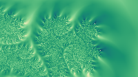 The Fractal '2020-04-22' is computing, please be patient :)