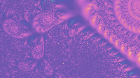 The Fractal '2020-04-23' is computing, please be patient :)