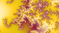 The Fractal '2020-04-24' is computing, please be patient :)