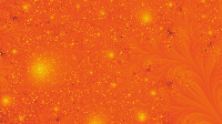 The Fractal '2020-04-25' is computing, please be patient :)