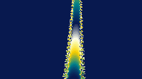 The Fractal '2020-04-26' is computing, please be patient :)