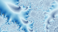 The Fractal '2020-04-27' is computing, please be patient :)