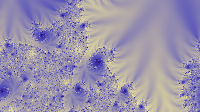 The Fractal '2020-04-28' is computing, please be patient :)