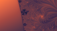 The Fractal '2020-04-29' is computing, please be patient :)