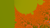 The Fractal '2020-04-30' is computing, please be patient :)
