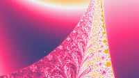 The Fractal '2020-05-01' is computing, please be patient :)