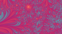 The Fractal '2020-05-03' is computing, please be patient :)