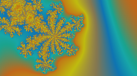 The Fractal '2020-05-04' is computing, please be patient :)