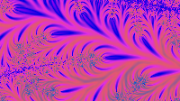 The Fractal '2020-05-05' is computing, please be patient :)