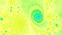 The Fractal '2020-05-06' is computing, please be patient :)