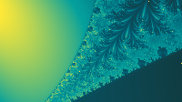 The Fractal '2020-05-07' is computing, please be patient :)