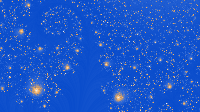 The Fractal '2020-05-08' is computing, please be patient :)