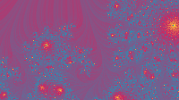 The Fractal '2020-05-09' is computing, please be patient :)